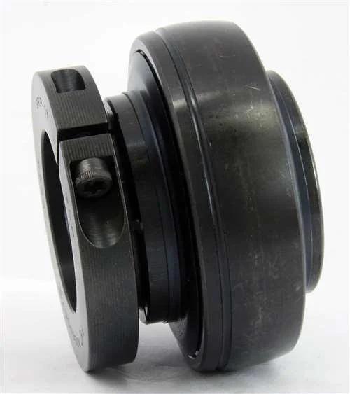 GR210-30 Bearing Insert 1 7/8 Inch Mounted