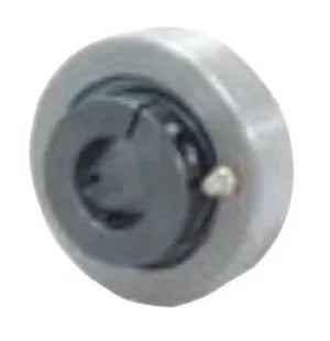 GRC206-30mm Bearing Cylindrical Carttridge 30mm