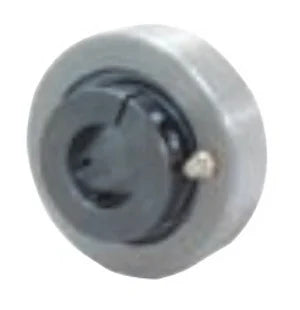 GRC210-32 Bearing Cylindrical Carttridge 2 Inch