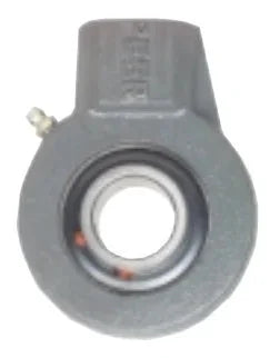 GRHA205-14 Hanger Bearing GRIP-IT 360 degree 7/8 Inch Bearing