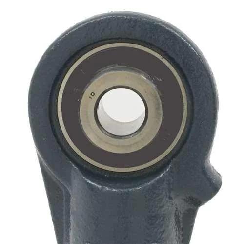 GRHA212-39 Hanger Bearing GRIP-IT 360 degree 2 7/16 Inch Bearing