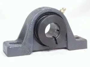 GRLP204-13 Pillow Block Low Shaft Height 13/16 Bearing