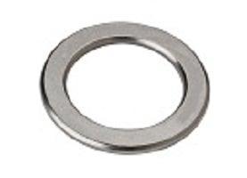 GS81144 Cylindrical Roller Thrust Washer 223x270x11mm