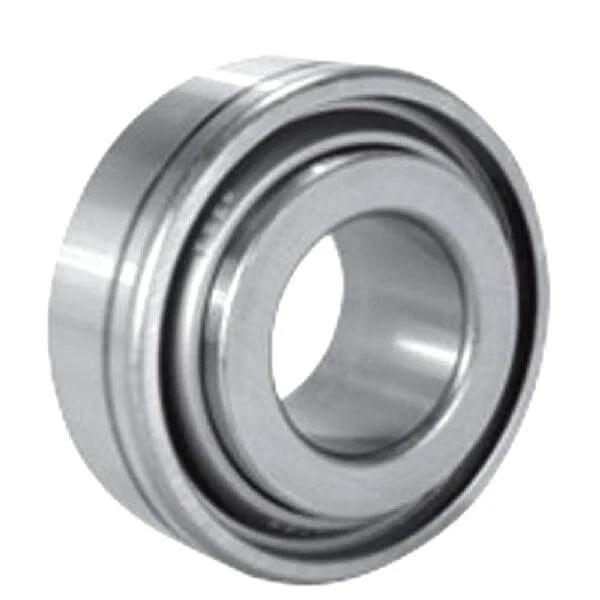 GW211PPB2 Agricultural Heavy Duty Bearing, Round Bore 2.188" Bore Bearing
