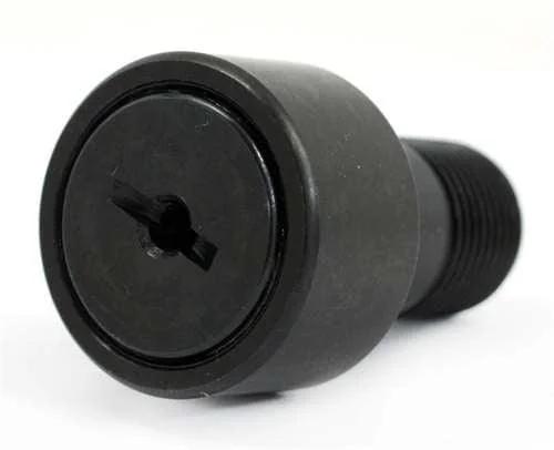 H32LW Sealed Hex Head 1 inch Cam Follower