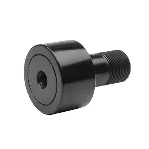 H32LW Sealed Hex Head 1 inch Cam Follower