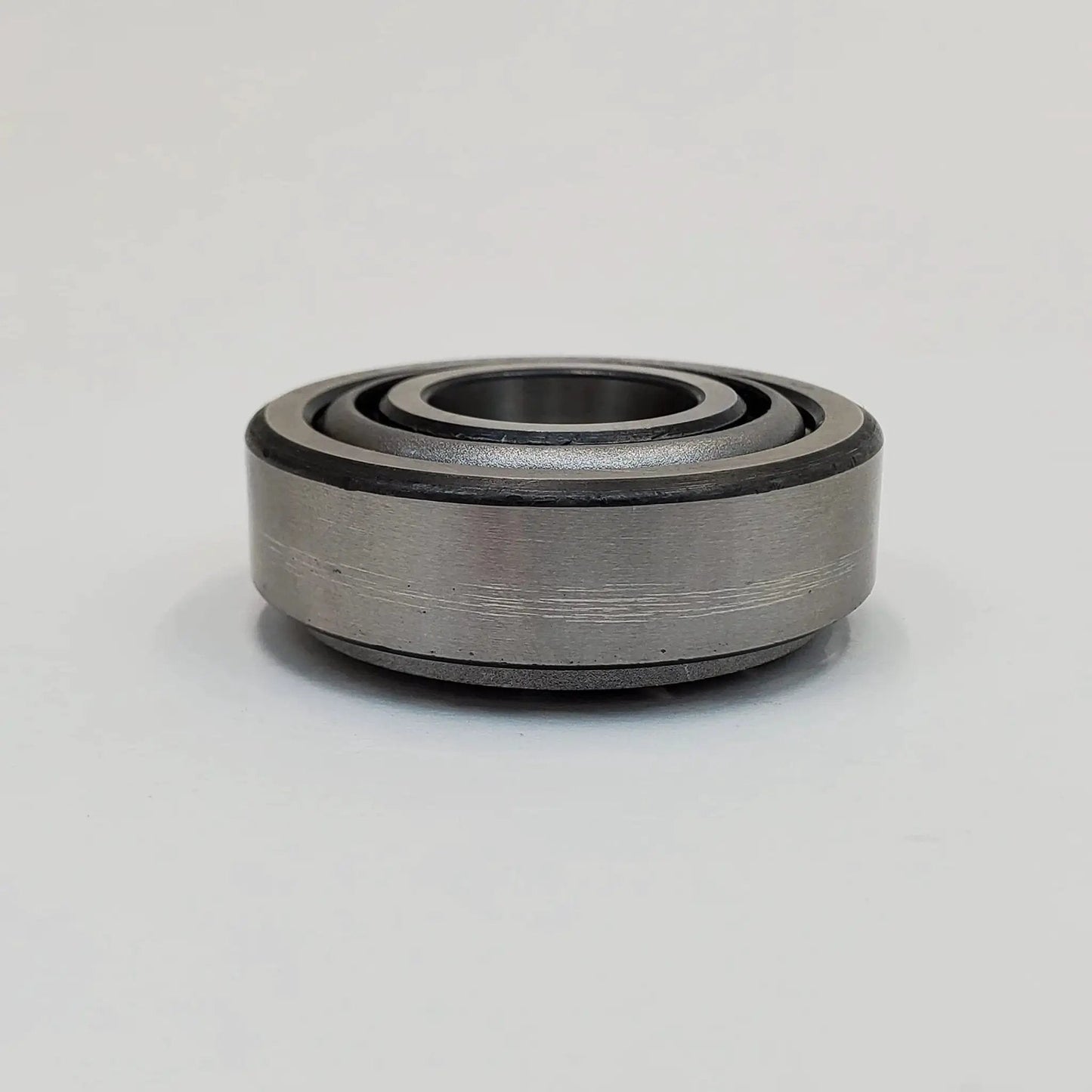 Premium Three Quarters Inch ID Tapered Wheel Bearings And Races For 1973 Through 1999 Harley Big Twin Touring Softail Dyna FXR FXWG Sportster