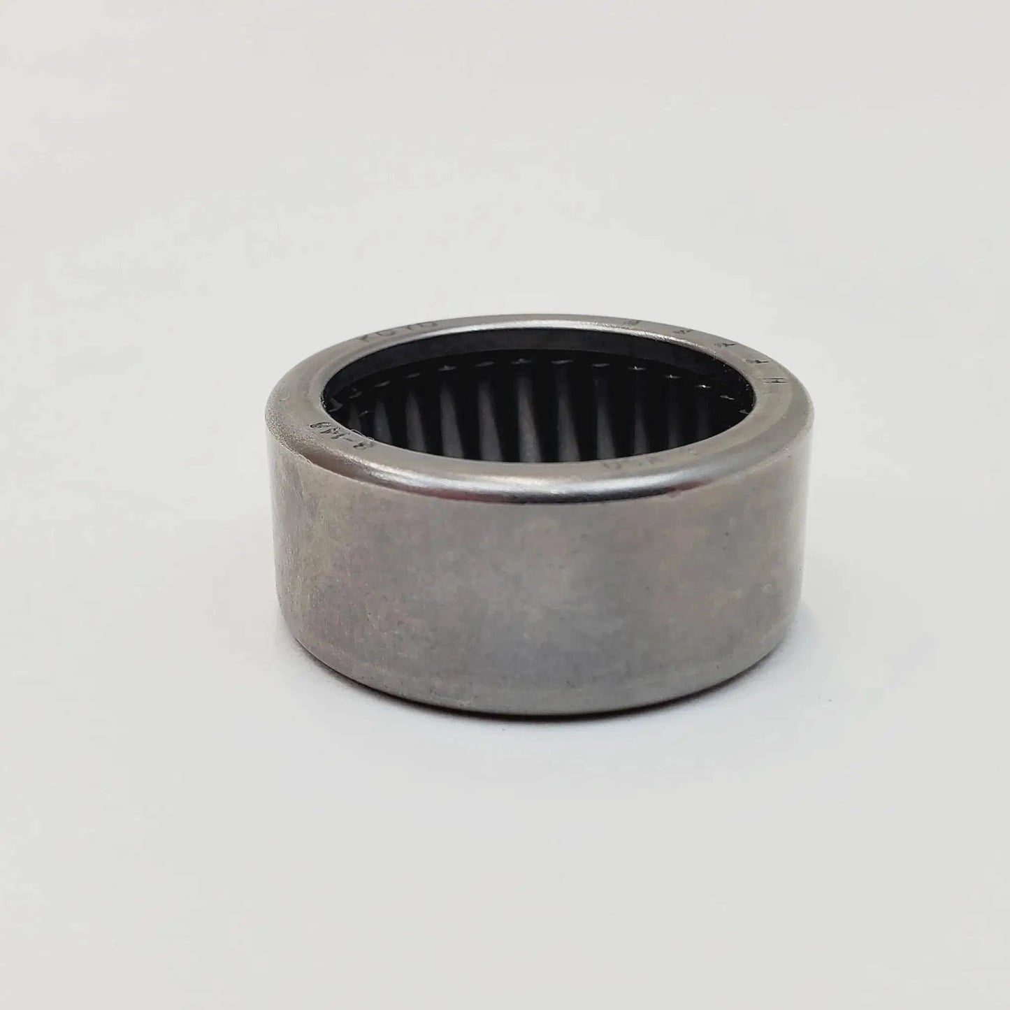Inner Camshaft Needle Roller Bearings for 1999 2006 Harley Twin Cam Models Sold As A Pair Replaces HD 9198, close-up
