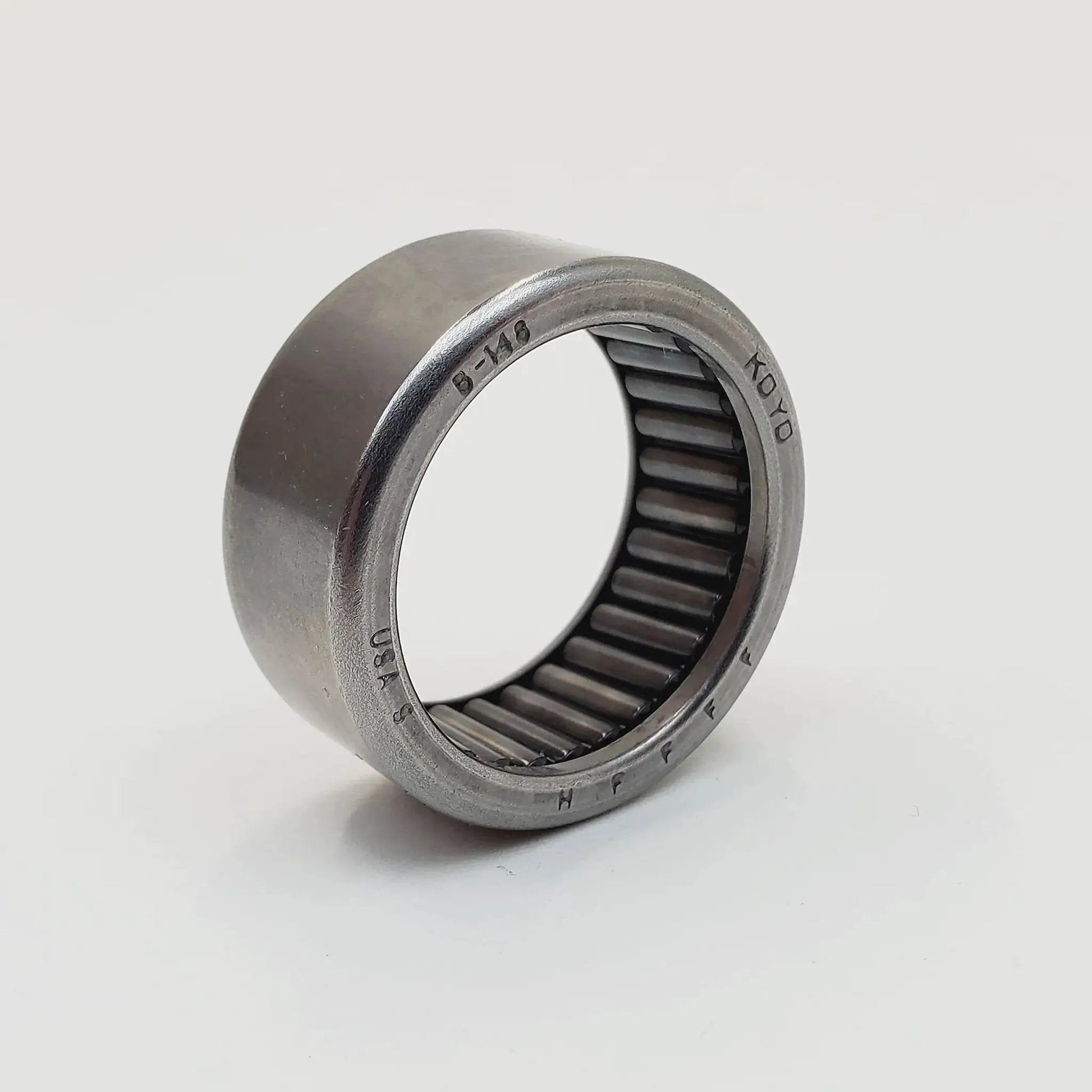 Inner Camshaft Needle Roller Bearing for Harley Twin Cam Engines 1999 Through 2006 Softail FL FX Touring FLHT FLHR FLHX FLTR