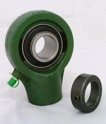 HCHA207-22 Bearing 1 3/8" Hanger type Mounted Bearing - Eccentric Collar lock