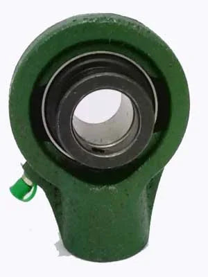 HCHA207-22 Bearing 1 3/8" Hanger type Mounted Bearing - Eccentric Collar lock