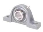 HCP210-30 1 7/8" Pillow Block Mounted Bearing - Eccentric Collar Lock