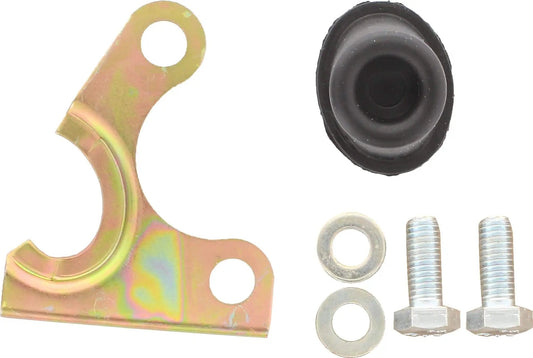 Actuator Seal For Massey Ferguson Tractors Fits 4365 5335 5355 5360 5365 340 342 350 352 355 360 362 365 372 375 382N