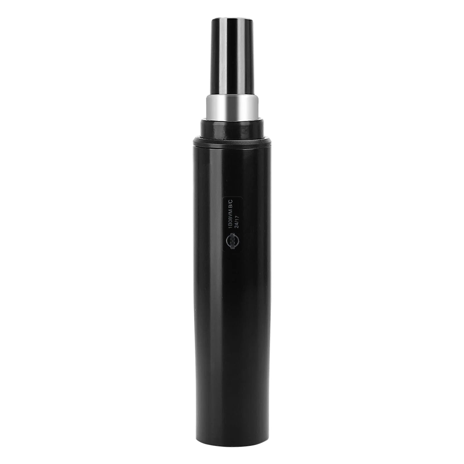 ✝️ Heavy Duty Gas Lift Cylinder for Herman Miller Aeron Chair 4 Hydraulic Piston with 380 lbs, Office Chair Gas Lift Cylinder Replacement