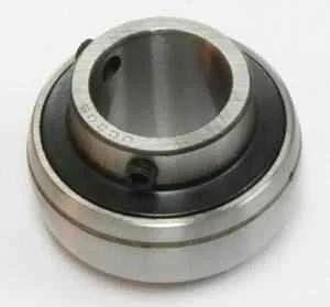 Heavy Duty Mounted Bearing Insert UC308 40mm