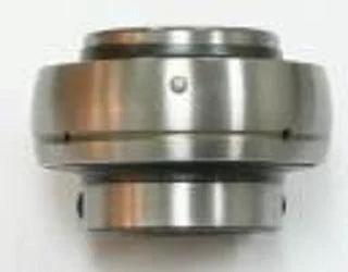 Heavy Duty Mounted Bearing Insert UC328 140mm Axle Insert Mounted Bearing