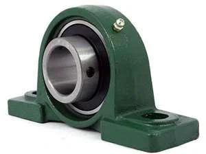 Heavy Duty Pillow Block UCP314 Bore 70mm