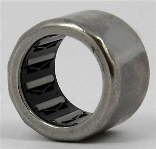 HF0406 One-Way Needle Bearing/Clutch 4x8x6mm Miniature