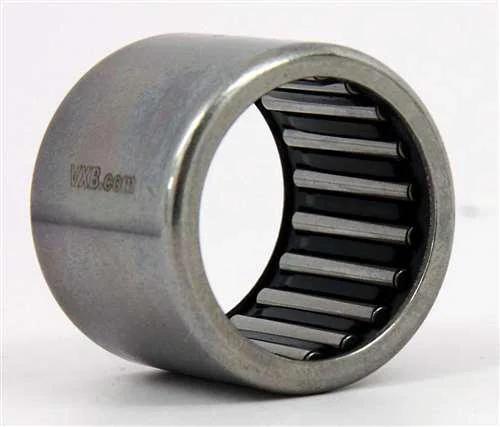 HF0608 One-Way Needle Roller Bearing/Clutch 6x10x8mm