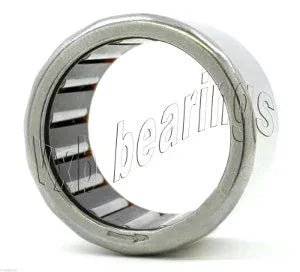 HF0608 One-Way Needle Roller Bearing/Clutch 6x10x8mm