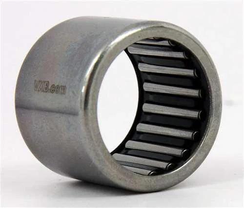 HF1008 One-Way Needle Roller Bearing/Clutch 10x14x8mm