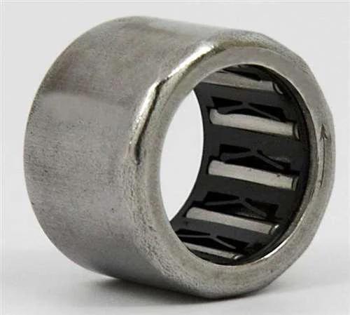 HF1416 One-Way Needle Bearing/Clutch 14x20x16mm