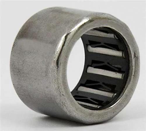 HF1616 One-Way Needle Bearing/Clutch 16x22x16mm