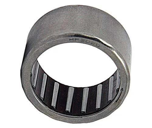 HF3020 One-Way Needle Bearing/Clutch 30x37x20mm