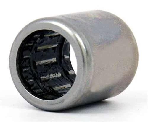 HFL1426 One-Way Needle Bearing/Clutch 14x20x26mm