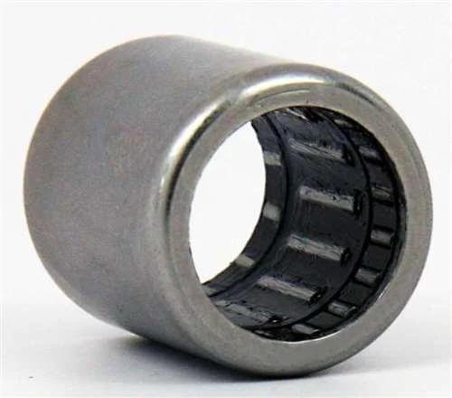 HFL1626 One-Way 16mm ID x 22mm OD Needle Bearing/Clutch 16x22x26mm