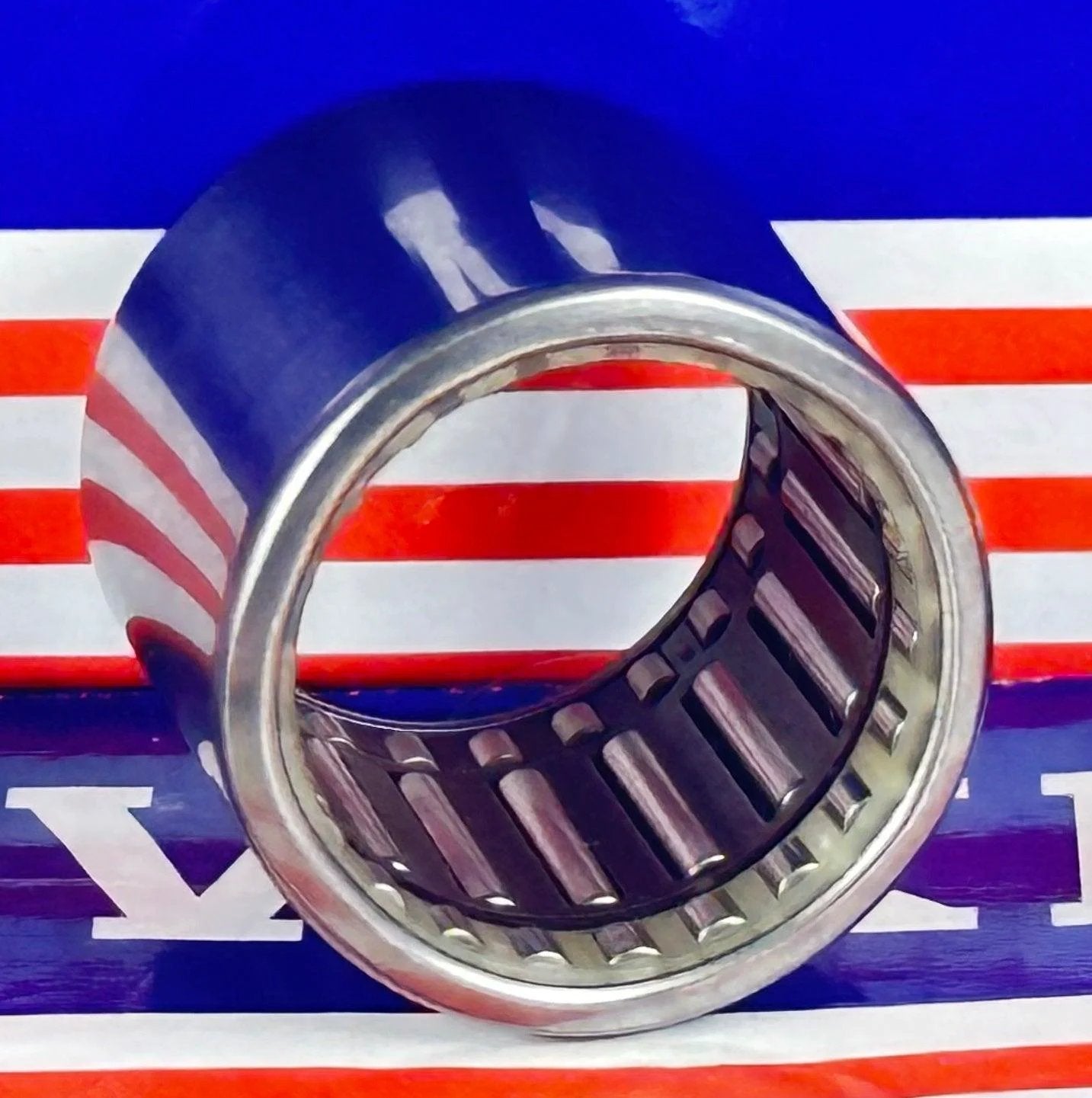 HFL2530 One-Way Needle Bearing/Clutch 25x32x30mm