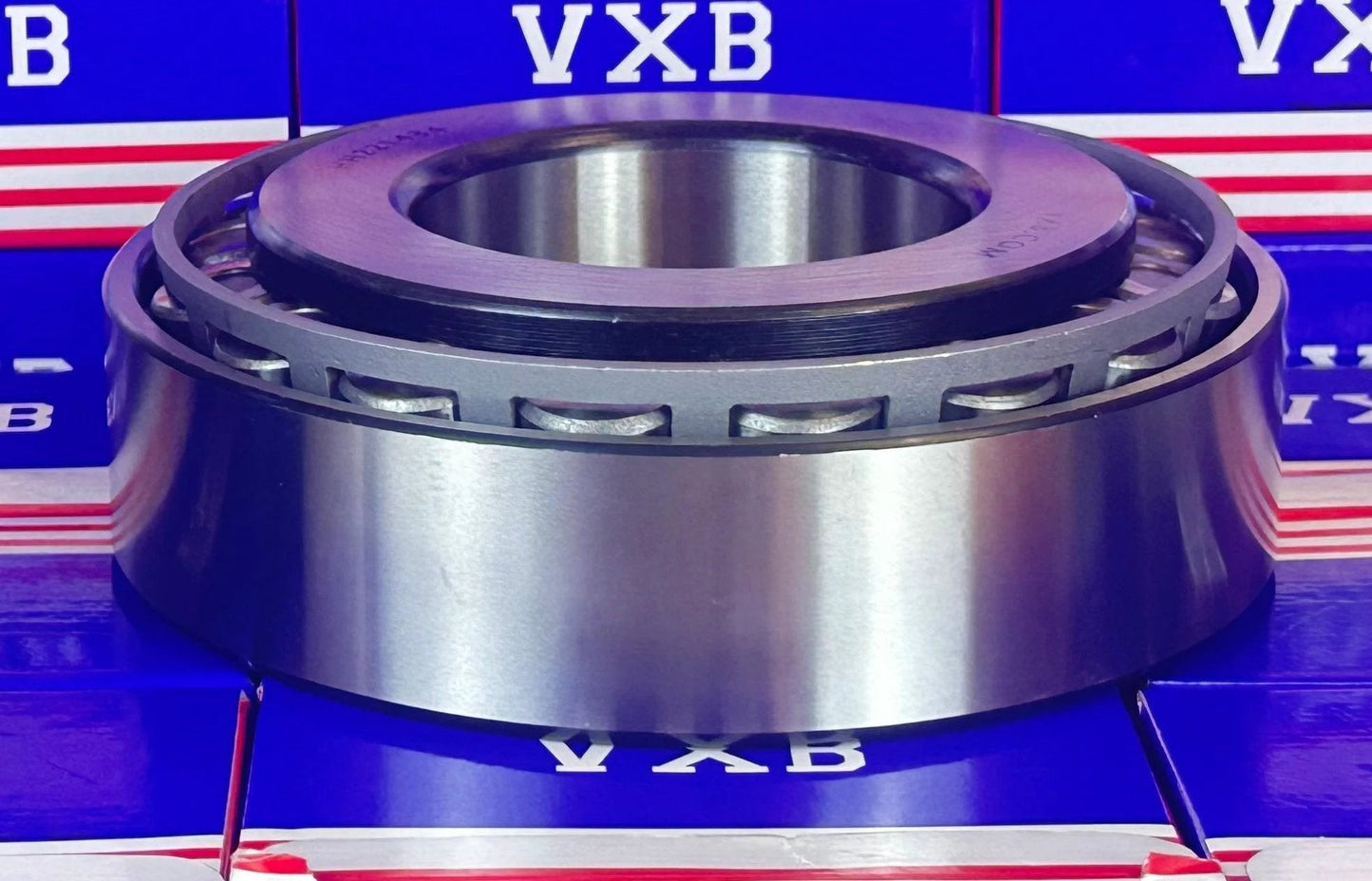 HH221434/410 Tapered Roller Bearing 3 1/2" x 7 1/2" x 2 1/2"