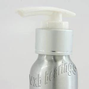 High Performance Synthetic Light Oil Multi Purpose lubrication