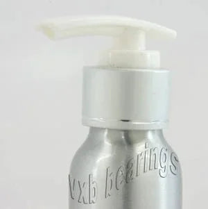 High Performance Synthetic Light Oil Multi Purpose lubrication