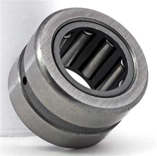 HJ142212 Needle Roller Bearing 7/8x1 3/8x3/4 inch