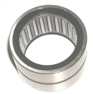 HJ162412 Needle Roller Bearing 1" x 1-1/2" x 3/4 inch