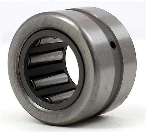 HJ182620 Needle Roller Bearing 1 1/8" x 1 5/8x1 1/4"