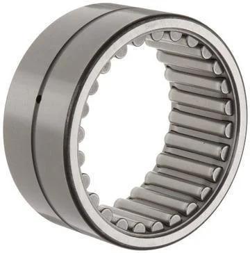 HJ202816 Needle Roller Bearing 1 1/4x1 3/4x1 inch