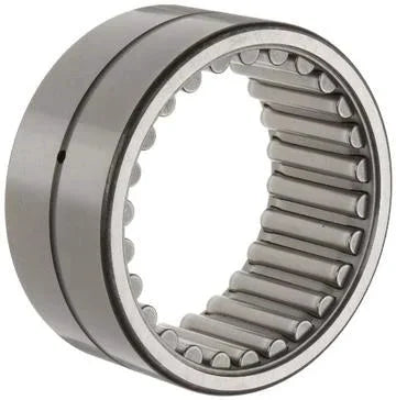 HJ202816 Needle Roller Bearing 1 1/4x1 3/4x1 inch