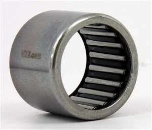 HK0609 Needle Roller Bearing 6x10x9mm - Shell-Type