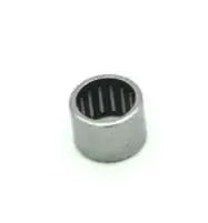 HK0612 Needle Roller Bearing 6x10x12mm - Shell-Type