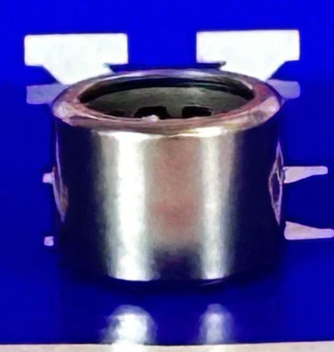 HK0910 Needle Roller Bearing 9x13x10mm - Shell-Type