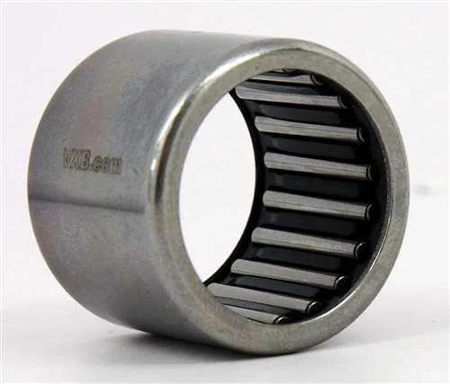 HK0910 Needle Roller Bearing 9x13x10mm - Shell-Type