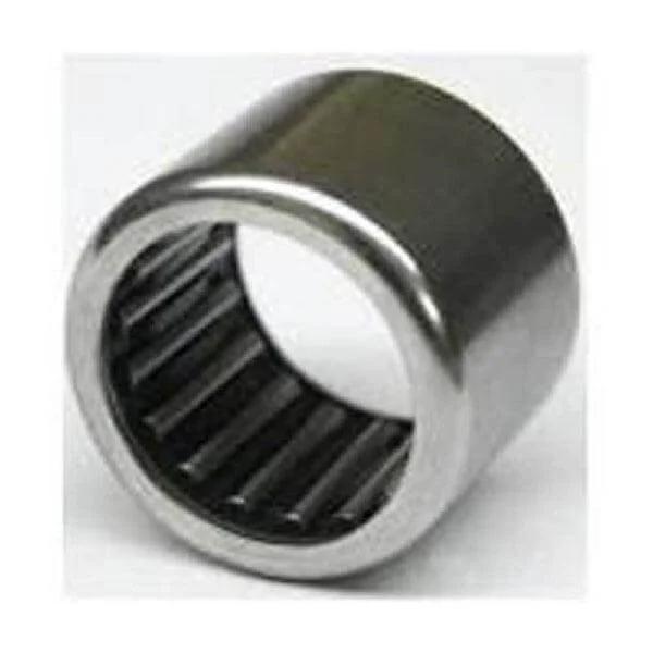 HK152016 Needle Roller Bearing 15x20x16mm - Shell-Type