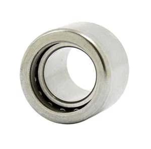 HK152412 Needle Roller Bearing 15x24x12mm - Shell-Type