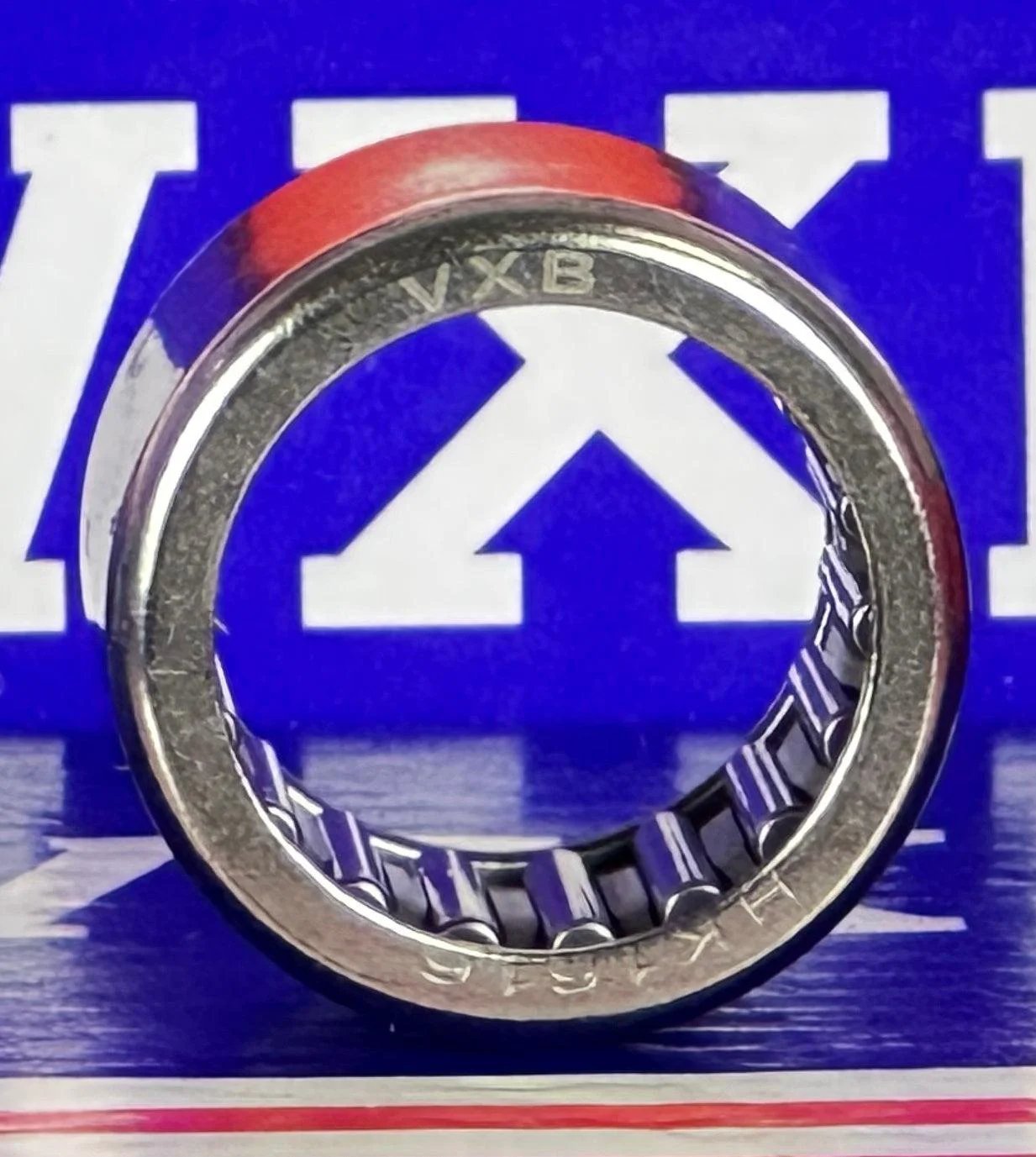 HK1616 Needle Bearing 16x22x16mm