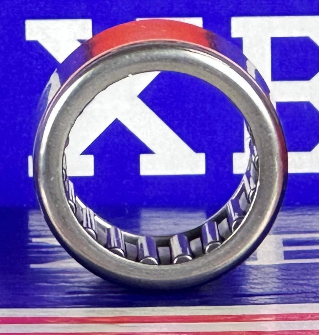 HK1616 Needle Bearing 16x22x16mm