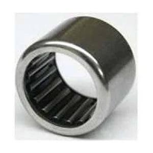 HK1718 Needle Roller Bearing 17x23x18mm - Shell-Type