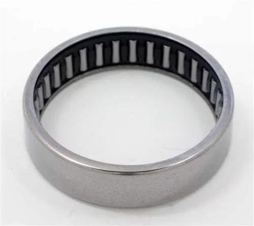 HK2020 Needle Roller Bearing 20x26x20mm - Shell-Type