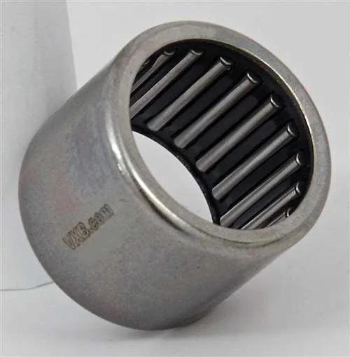 HK2220 Needle Bearing 22x28x20mm
